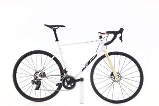 KTM Revelator Alto F12 AXS 12V t.58