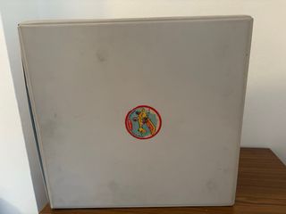 Olivetti Lettera 25 - Máquina de escribir