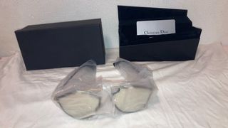 Gafas Dior | Nuevas