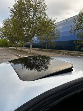 Volkswagen Golf 4 1.9TDI 130cv