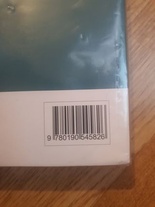 Química 2º Bachillerato. Libro del estudiante. ...