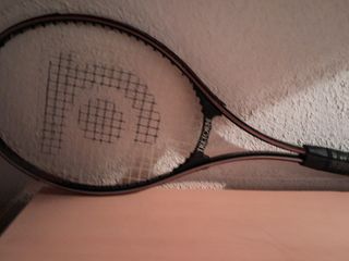 Raqueta Tenis TreTORN