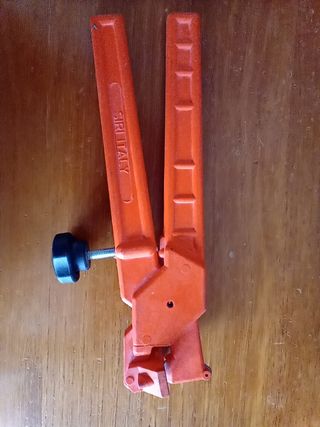 Taglia Piastrelle SIR Italy