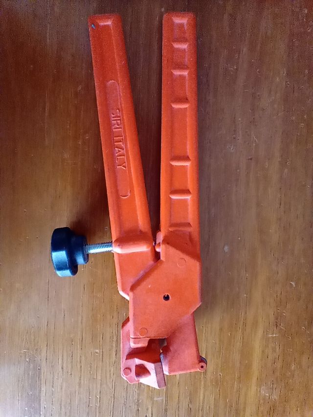 Taglia Piastrelle SIR Italy