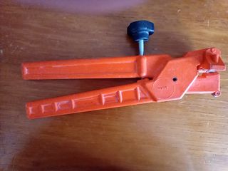 Taglia Piastrelle SIR Italy