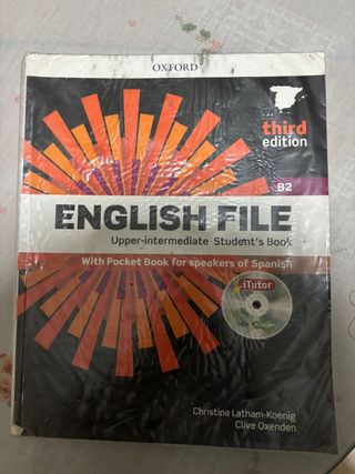 Economía 1º Bachillerato (LOMCE)