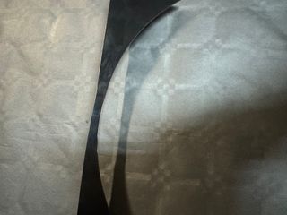 Carcasa Technics SL-1210MK5 CON LEVEL BOLLO