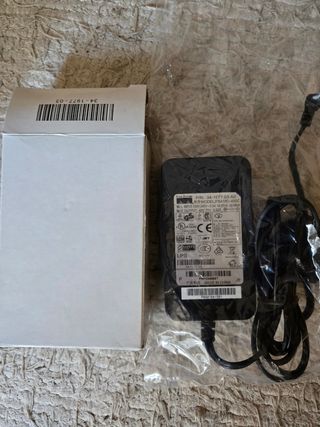 Transformador Cisco AP PSA18U-480C