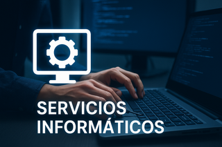 Soluciones Informáticas a tu Medida