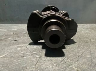 Cigüeñal BMW 320d 520d 2.0 M47 2001-2007. 7786603