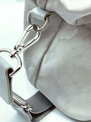 Bolso Ted Baker - Gris