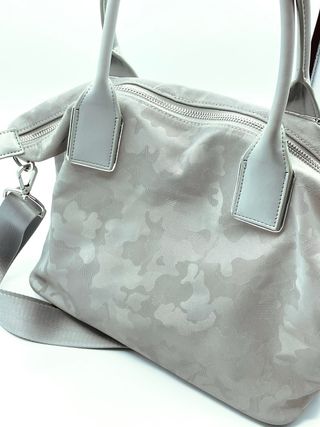 Bolso Ted Baker - Gris