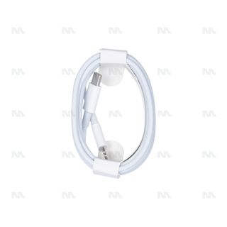 Cable USB-C a Lightning 2m Compatible