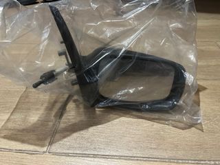 Retrovisor Ford Focus Izquierdo. NUEVO