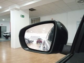 Peugeot 3008 Hybrid 225 Allure PHEV