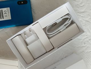 Xiaomi Redmi 9AT