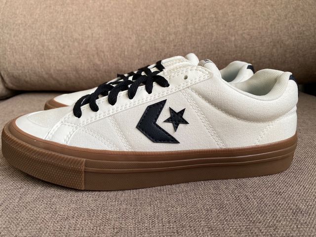 Zapatillas Converse One Star - 41
