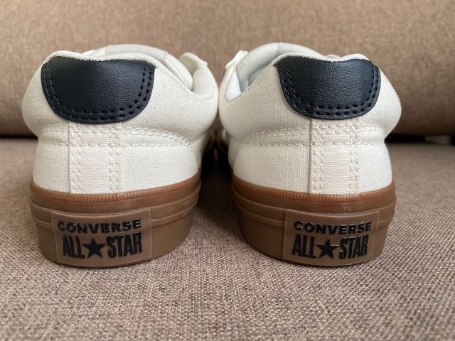 Zapatillas Converse One Star - 41