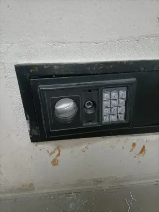 Cerrajeros en Girona