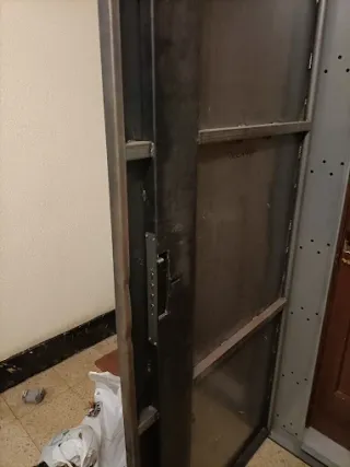 Cerrajeros en Girona