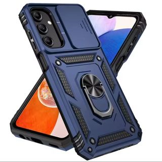 Regalo funda A16 y A25