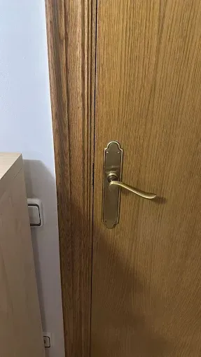 Cerrajeros Santa Coloma de Gramenet