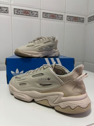 Zapatillas Adidas Ozweego