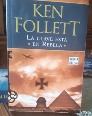 O coleccionista de sombras: Farsa en tres actos...