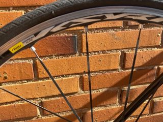 Bicicleta Carretera Scott Addict