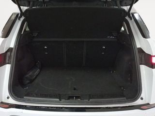 Land-Rover Range Rover Evoque 2.0 D150 MHEV AWD