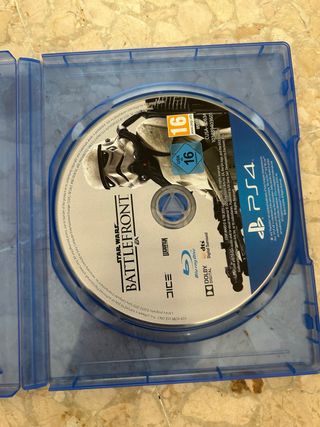 packs de videojuego ps3 y ps4