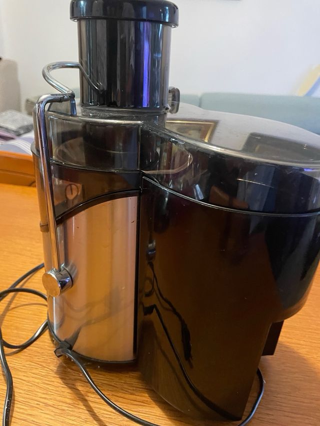 Licuadora Aicook - Exprimidor