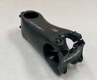 Potencia Ritchey carbon SuperLogic NUEVA