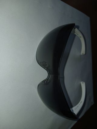 Gafas sol CHANEL 4173 - Negras, con estuche