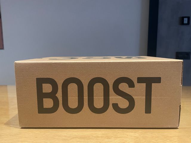 Yeezy Boost350 V2  FZ5240 *NUEVAS* 