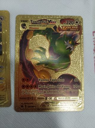 Flapple - Carta Pokemon Brillante