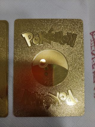 Flapple - Carta Pokemon Brillante