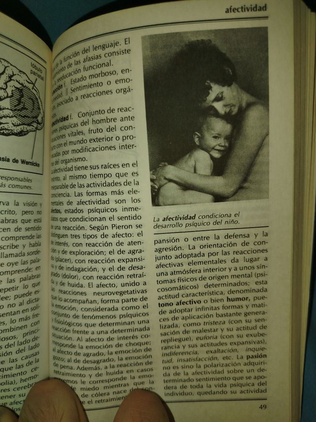 Colección de Medicina y Salud