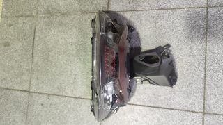 Farolim Traseiro Honda Forza 350 2021