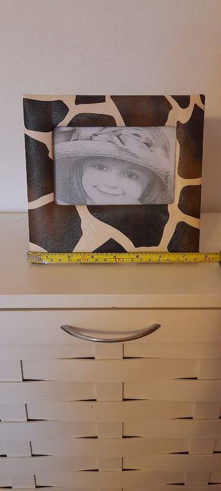 Portafoto 