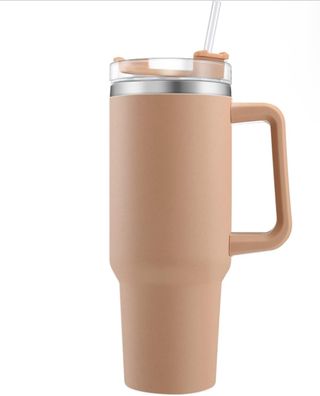 vaso/taza tipo Stanley 
