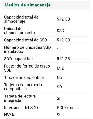 Portátil HP 15s-eq2144ns