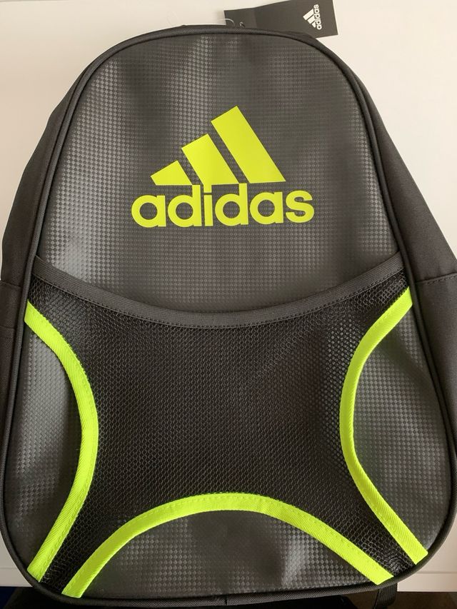 Zaino da padel Adidas