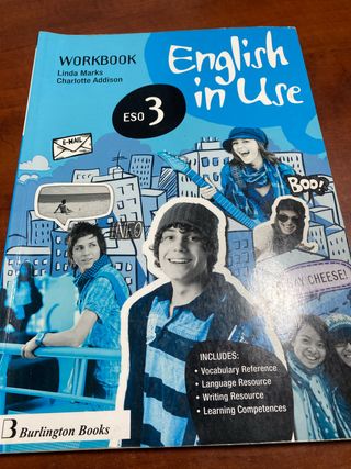 ENGLISH IN USE 3 WB.2014 ESO 3