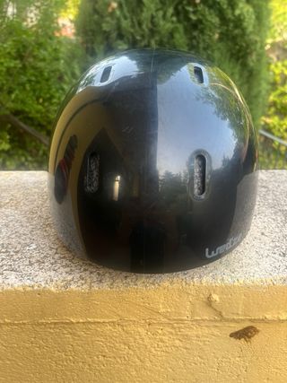 Casco Esquí Talla M