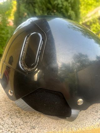 Casco Esquí Talla M