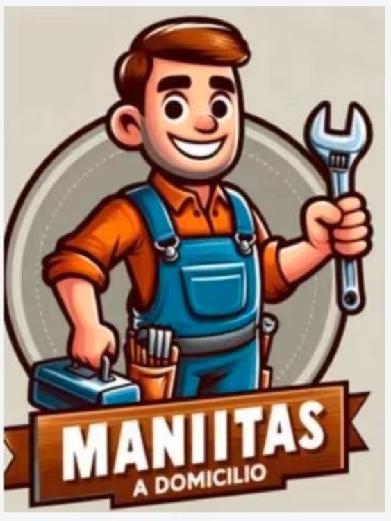Manitas