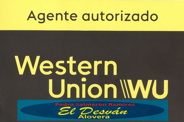 Kit Impresión Kodak 305/6R