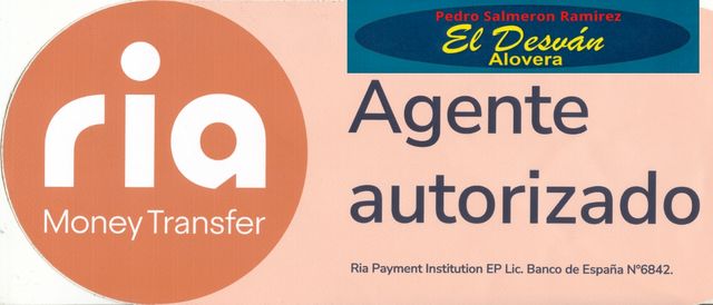 Kit Impresión Kodak 305/6R