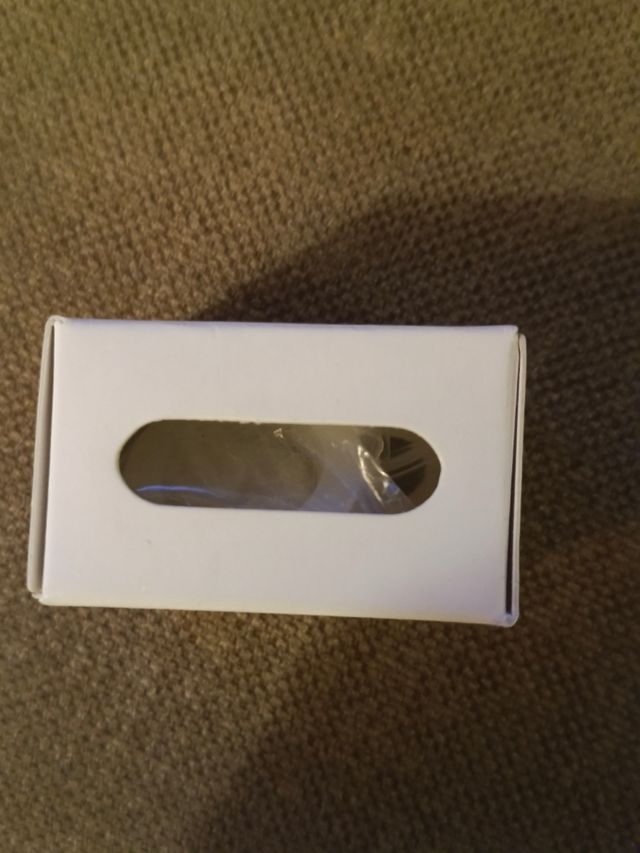 Termómetro infrarrojos AIRIS T001